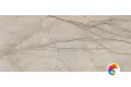 Italon Керамогранит Stellaris Elegant Silver 120x278 Nat