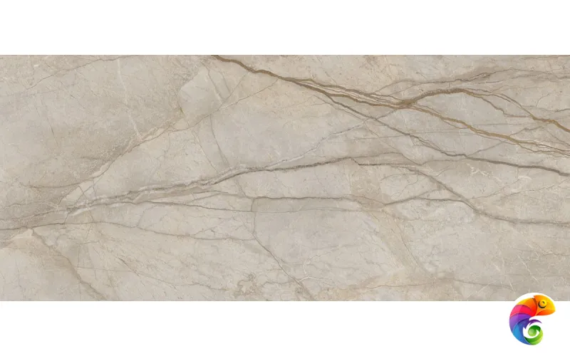 Italon Керамогранит Stellaris Elegant Silver 120x278 Nat