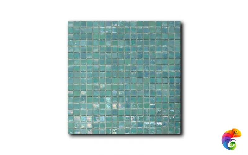 Мозаика ART NATURA Classic Glass Fernanda 2 29,5x29,5