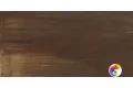Italon Керамогранит Surface Corten 60x120 Nat Ret  0,72м2/пл