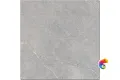 Керамогранит Lea Ceramiche Anthology 04 Gray Natural RTT 60x60