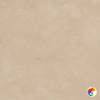 Supergress Керамогранит Rayclay SGS Ray Sun 60x120RT