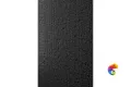 Керамогранит Infinity Hyle Black Juta 160x320x12