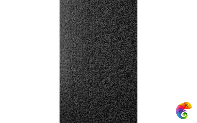 Керамогранит Infinity Hyle Black Juta 160x320x12
