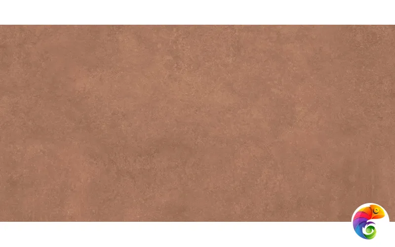 Керамогранит Art&Natura Moderno Stucco Burgundy Matt 60x120