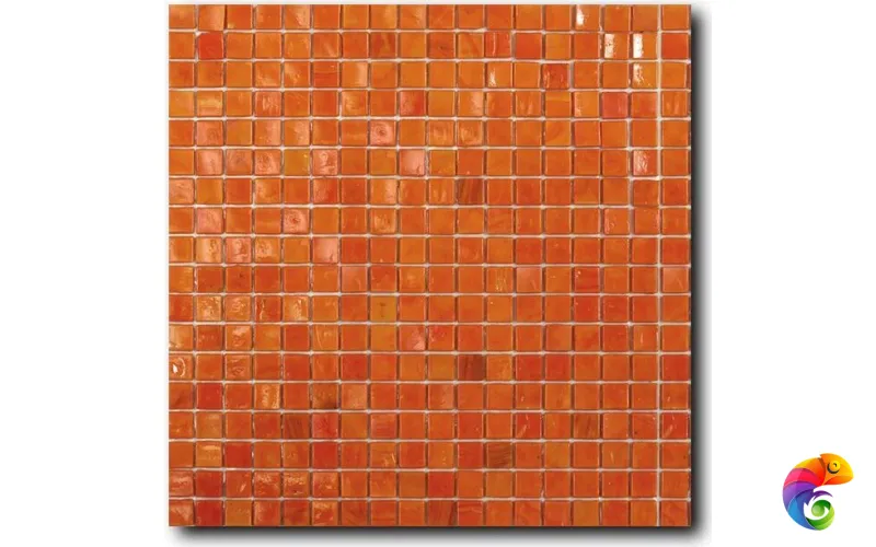 Мозаика ART NATURA Classic Glass Samantha 3 29,5x29,5