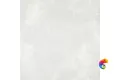 Керамогранит Refin Stardust Milk Soft Rett 60x60