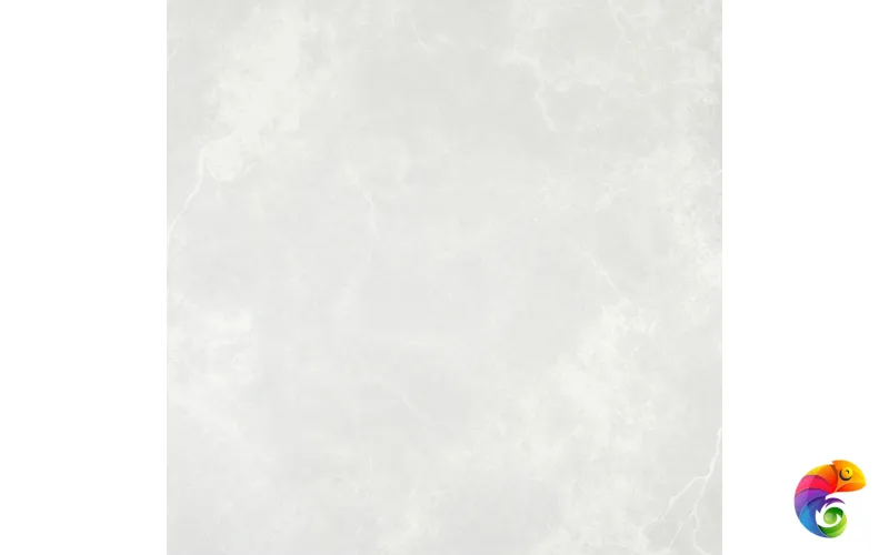 Керамогранит Refin Stardust Milk Soft Rett 60x60