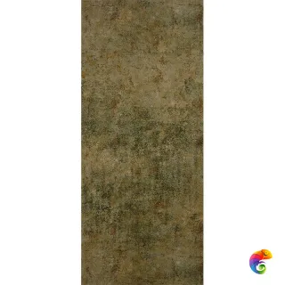 Стеклянная плитка Sicis Vetrite Efesto Green 120x280