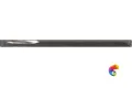 Бордюр Equipe Splendours Jolly Black 1,2x20