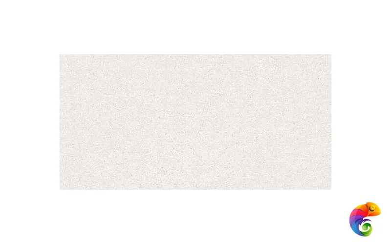 Керамогранит Infinity Materia Terrazzo White Matte 160x320x6