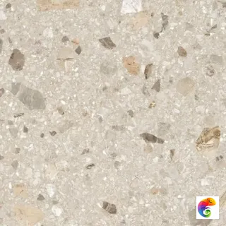 Керамогранит Ergon Lombarda Plus Sabbia Mix 120x120x0,95 Rett