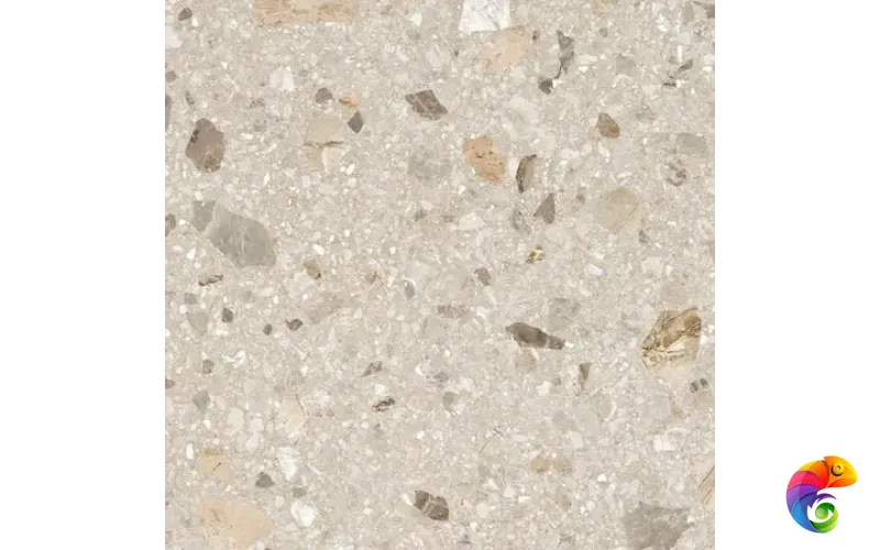 Керамогранит Ergon Lombarda Plus Sabbia Mix 120x120x0,95 Rett