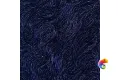 Стеклянная плитка Sicis Vetrite Astrakan Violet 59,3x59,3