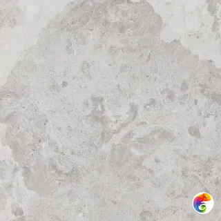Refin Керамогранит Moon Eclipse 60X120 Matt Ret