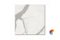 Керамогранит Keope Ceramiche Elements Lux Calacatta Nat 60x60