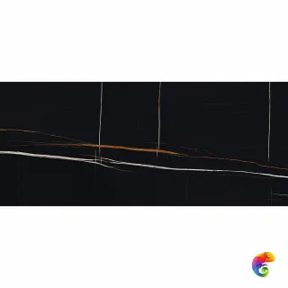 Шарм Делюкс Сахара Нуар Noir Люкс 120x278