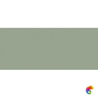 Керамогранит Sodai Colour Board Olive 120x280 Матовый 6 мм