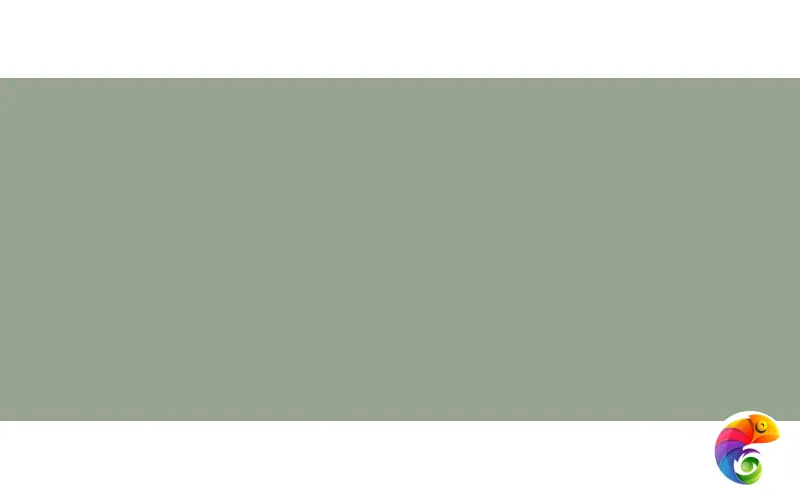 Керамогранит Sodai Colour Board Olive 120x280 Матовый 6 мм