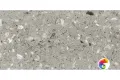 Керамогранит ART NATURA Ceramica Marmo River Mosaic Grey 60x120х0,9 Glossy