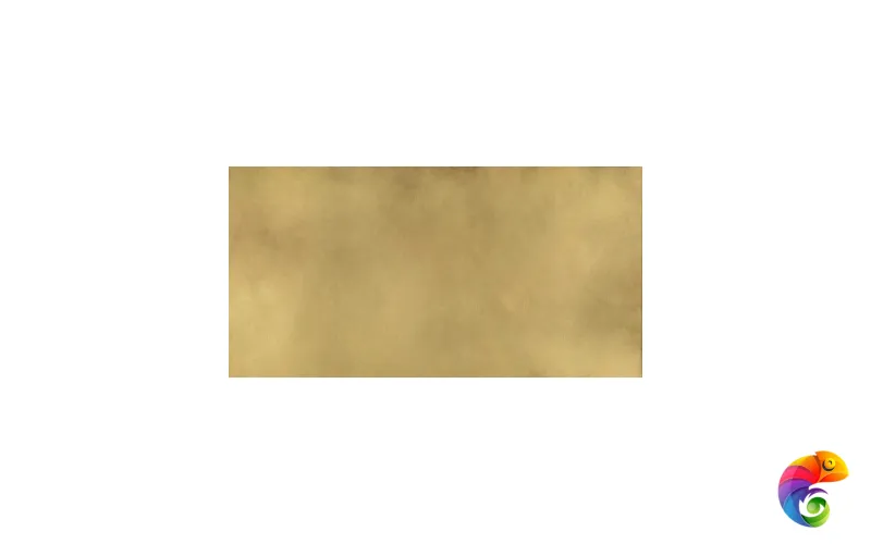 Керамогранит  Italon Continuum Brass Gold  80x160