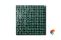 Мозаика ART NATURA Classic Glass Eva 4 29,5x29,5