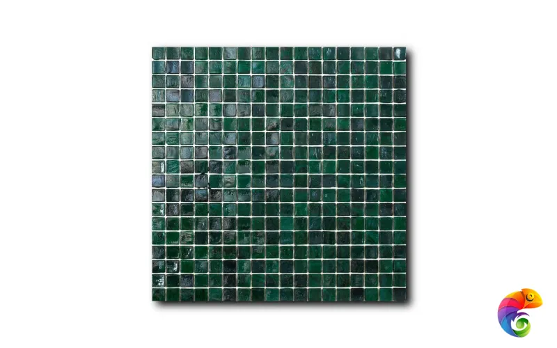 Мозаика ART NATURA Classic Glass Eva 4 29,5x29,5