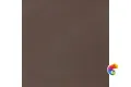 Керамогранит Mutina Mater Uni Moka 120x120