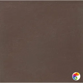 Керамогранит Mutina Mater Uni Moka 120x120