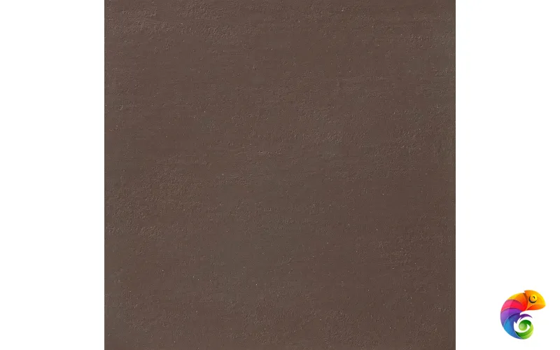 Керамогранит Mutina Mater Uni Moka 120x120
