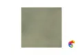 Керамическая плитка Ceramiche Grazia Essenze Pino 13x13