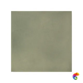 Керамическая плитка Ceramiche Grazia Essenze Pino 13x13