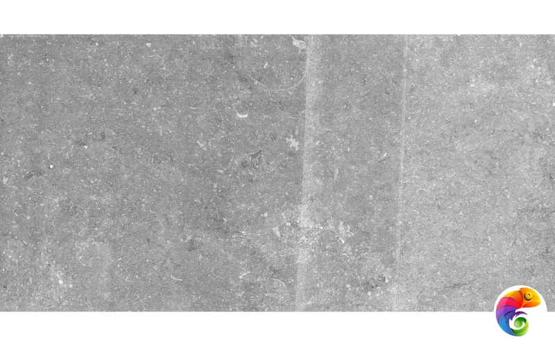 Refin Керамогранит Blue Emotion Scié Grey OUT 2.0 45x90x20