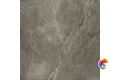 Refin Керамогранит River Natural 120x120x0,9 Strutt Rt