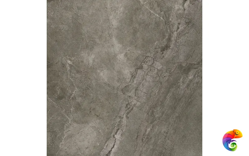 Refin Керамогранит River Natural 120x120x0,9 Strutt Rt