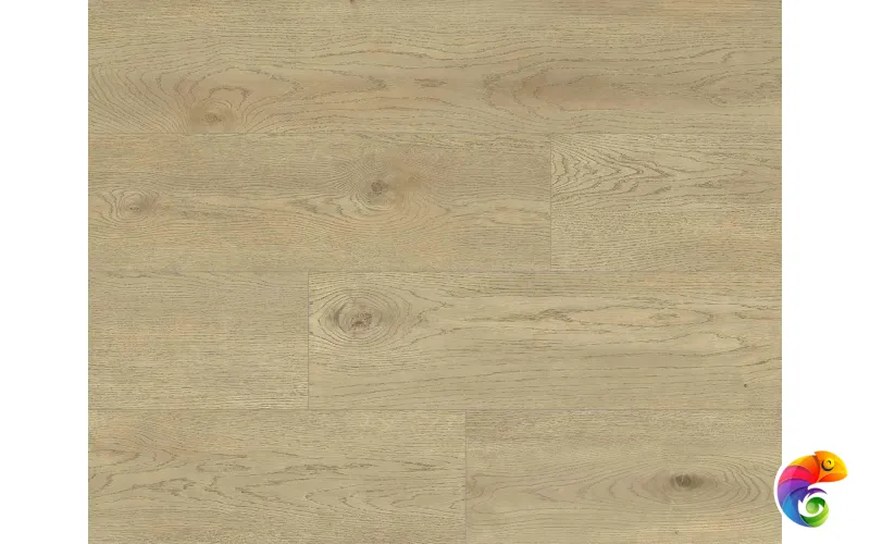 Керамогранит Living Uno Cognac 22,5x160, 9 mm, Natural Finish