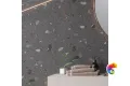 Керамогранит Sanchis Home Trend Décor Grafito RC 60x60 Lappato