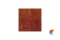 Стеклянная плитка Sicis Vetrite Dragon Papiro Red 59,3x59,3