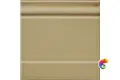 Плинтус Ceramiche Grazia Maison Zoccolo Noix Craquele 20x20
