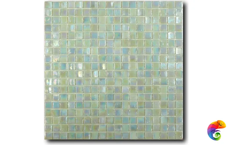 Мозаика ART NATURA Classic Glass Mila 1 29,5x29,5