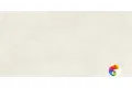 Керамогранит Infinity Resin Total Ivory Satinato 160x320x12