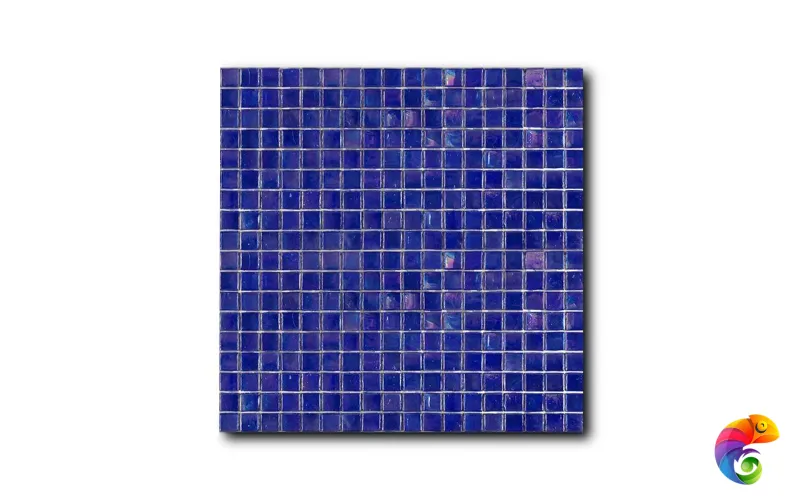 Мозаика ART NATURA Classic Glass Isabeli 4 29,5x29,5