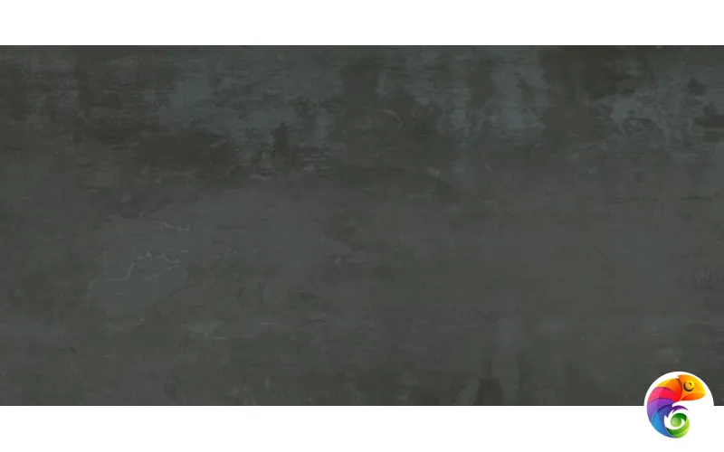 Italon Керамогранит Surface Steel 60x120 Nat Ret  0,72м2/пл