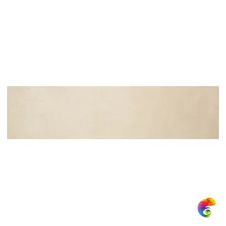 Panaria Керамогранит Ebur Opulentus Candidus 15x60