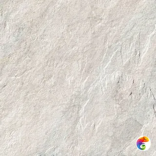 Supergress Керамогранит Stonework Quarzite Bianca 60x120RT