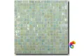 Мозаика ART NATURA Classic Glass Mila 1 29,5x29,5