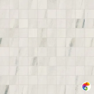 Charme Extra Lasa Mosaico 600110000863 30,5x30,5