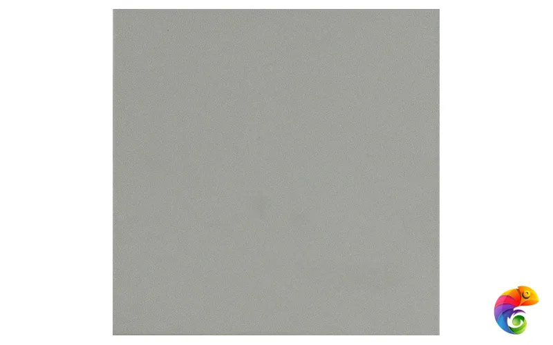 Керамическая плитка Ceramiche Grazia Old England London 20x20