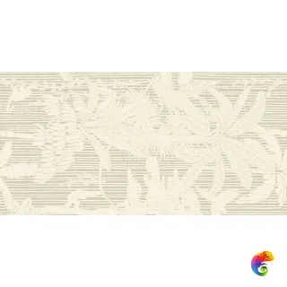 Керамогранит Sodai Journey Greige 60x120 Матовый 6 мм