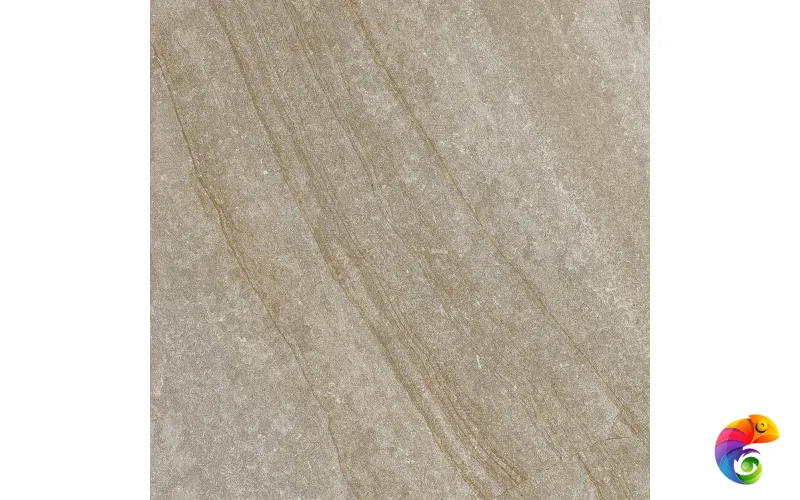 Refin Керамогранит Blended Natural 60x60x0,9 Matt Rt
